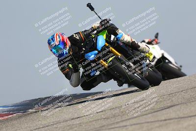 media/Mar-24-2025-2WTD (Mon) [[55b4b08488]]/A Group/11am (Outside Grapevine)/